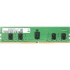 HP Inc. 8GB (1x8GB) DDR4-2666 ECC Reg RAM - 3 of 3