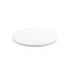 Nispira Disposable Replacement Filters Compatible with Omron Healthcare Filters 1/2" NE-C18 NE-C25 C30FL 9930, 12 Pack - 3 of 4