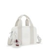 Kipling Nadale Crossbody Bag - 2 of 4
