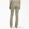 Dickies Juniors' Classic Fit Pants - 2 of 2