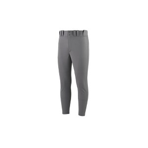 Mizuno Youth Premier Tapered Tweener Baseball Pant - 1 of 1