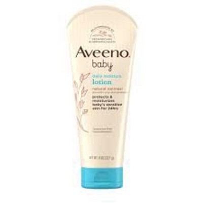 Aveeno baby best sale gift set target