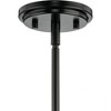 Progress Lighting Beckner 1 - Light Pendant in  Matte Black - 3 of 3