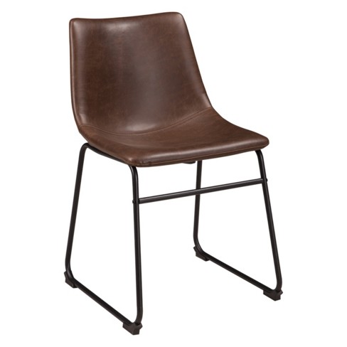 Ashley furniture centiar dining side chair new arrivals