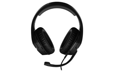 target hyperx cloud stinger
