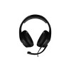 HyperX Cloud Stinger Gaming Headset for PC/Xbox One/Series X|S/PlayStation 4/5/ Wii U/Nintendo Switch - image 4 of 4