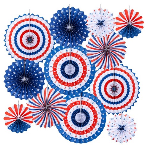  Multicolor Tampa Bay Rays Round Paper Cutout - 12 (1 Count) -  High-Quality Party Decorations For Sports Fans & Celebrations : Home &  Kitchen