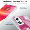 MyBat Pro Mood Series Case for Motorola Moto G Stylus 5G (2024) - 4 of 4