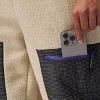 Backcountry, Wander Pile-Fleece Pant - Men's - 4 of 4