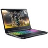 Acer Predator Helios 300 Gaming Notebook - NVIDIA GeForce RTX 3050 - 16GB RAM - 512GB SSD - PH315-54-748Y - Manufacturer Refurbished - 3 of 4