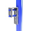 Bon Tool 14-896 Scaffold Panel - 5 Foot X 3 Foot - 2 of 2