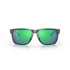 Oakley OO9417 59mm Holbrook Male Square Sunglasses - 2 of 4