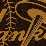 new york yankees