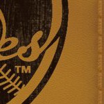 new york yankees