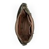 THE SAK Women's Sequoia Hobo - 4 of 4