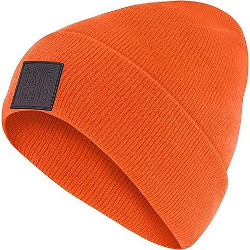 Beanie hats for women target online