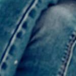 gray with gold legs - 2pcs