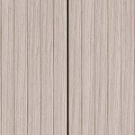 White Washed Oak