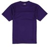 G-III Sports Mens Baltimore Ravens Graphic T-Shirt, Purple, Large - 2 of 2