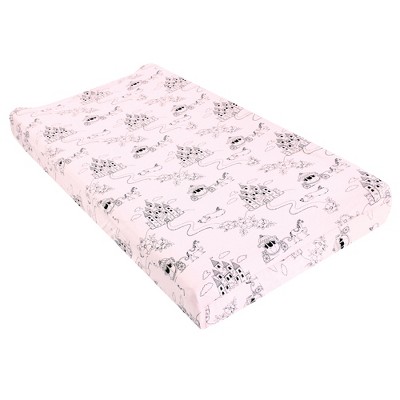 Babis De Algodón Para Bebé – Pack Con Diseño De Conejo, Talla única, Unisex