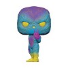 Funko POP! TV: Stranger Things Vecna Vinyl Figure - 2 of 3
