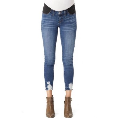 Women's Maternity Jean - KanCan