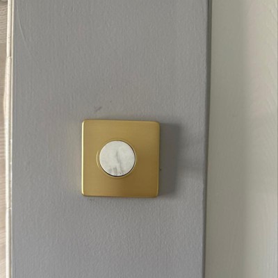 Guest review image 2 of 2, zoom in