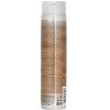 Joico Blonde Life Brightening Shampoo - 4 of 4