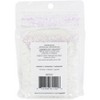 We R Memory Keepers Spin It Chunky Glitter 10oz-Unicorn - 2 of 3