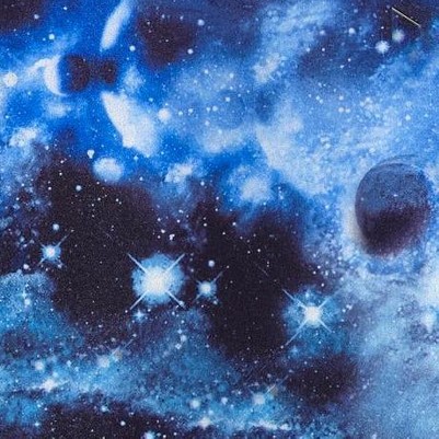 space