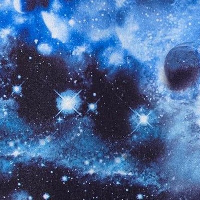 space
