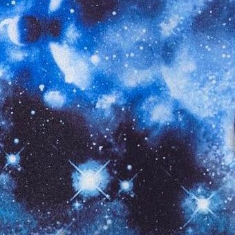 space