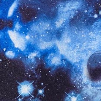space