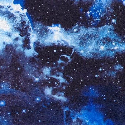 space