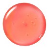 Revlon Super Lustrous Glimmer Lip Oil - Moisturizing - 0.13 fl oz - 2 of 4