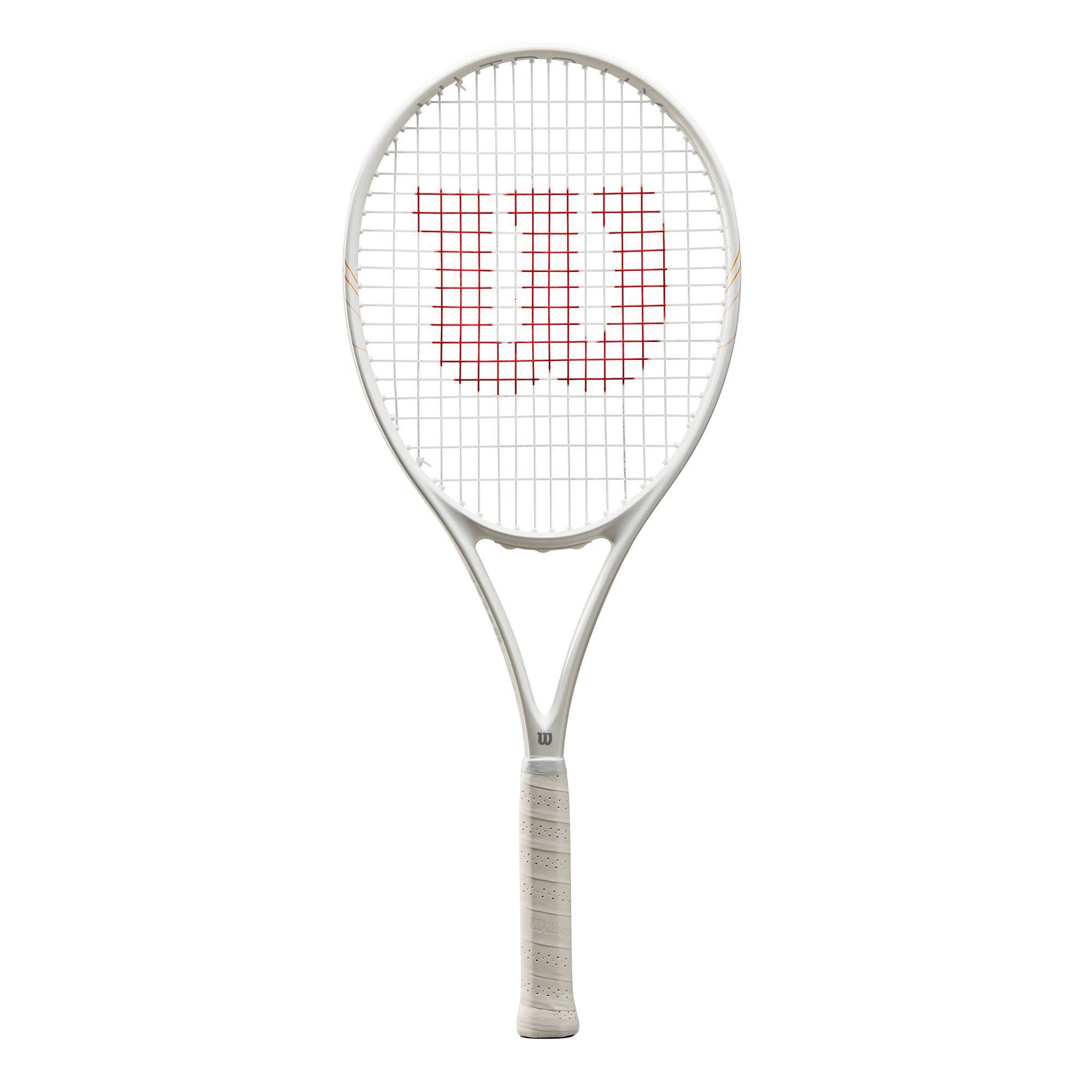 Wilson Ultra UV Racquet