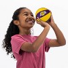 NBA Los Angeles Lakers Sports Ball Sets - 2 of 4