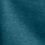 heather midnight teal