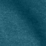 heather midnight teal