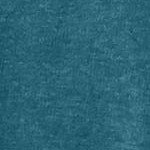 heather midnight teal