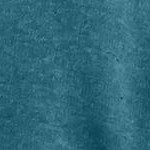 heather midnight teal