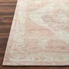 Mark & Day Luca  Woven Indoor Area Rugs - Becki Owens x Livabliss - 3 of 4