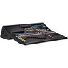 PreSonus StudioLive Series III SE 24 Digital Mixer - 3 of 4