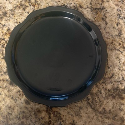 Guest review image 1 of 3, zoom in