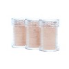 jane iredale Amazing Base Refill 3 Pack Light Beige - 2 of 4