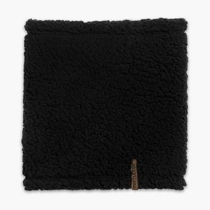 Turtle Fur Comfort Lush Pipe Dream Neck Warmer - Adult Recycled High Pile Fleece Winter Neck Gaiter - 1 of 2