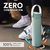 Elemental® Core Stainless Steel Water Bottle - 2 of 4