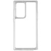OtterBox Symmetry Series Clear Case for Samsung Galaxy S22 Ultra - Clear - 2 of 3