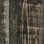 dark oak