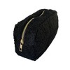 Fifth and Ninth - June Cosmetic Bag - 2 of 2